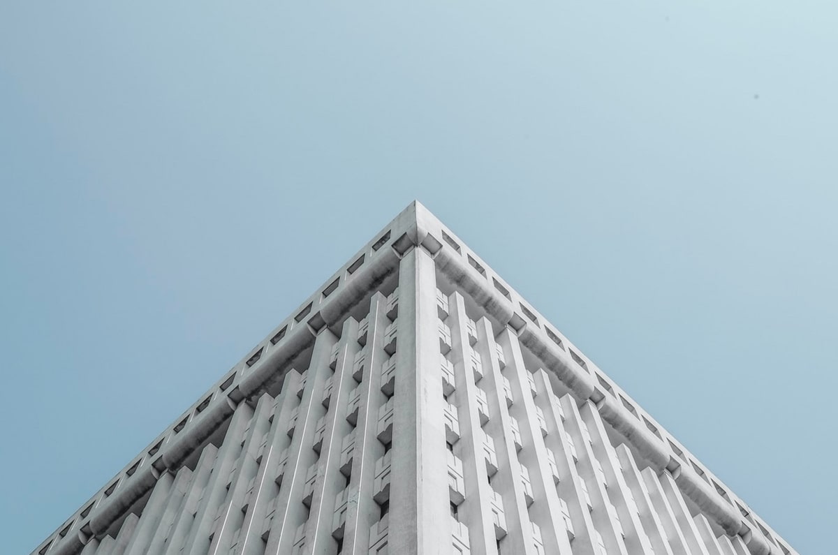 意甲媒体透露：菲尔克鲁格带伤咬牙参加训练，有望入选米兰客战科莫大名单