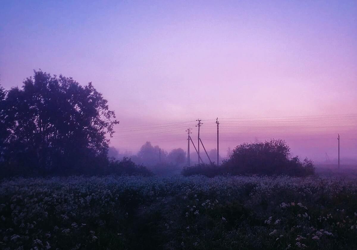 意甲媒体热议：米兰本赛季成绩出色，是本次国际比赛日期间意甲中输送国脚最多的球队