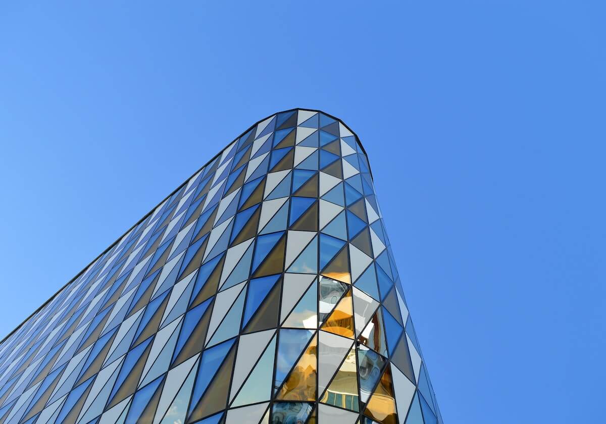 意甲媒体透露：若恩昆库加盟土耳其球队，米兰选择的替代者之一为佛罗伦萨前锋基恩