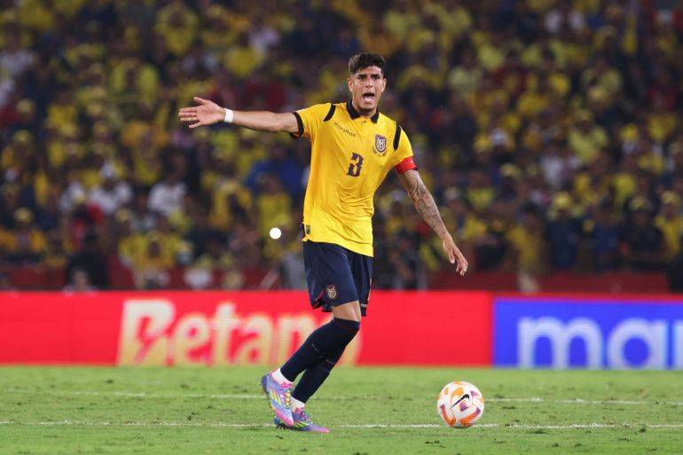 辛卡皮埃伤愈接近回归，阿森纳期待年轻后卫带来防守提升