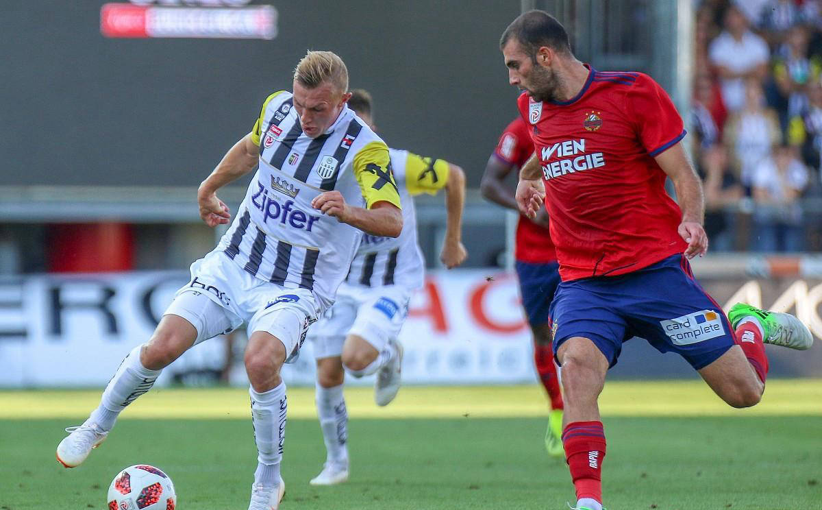 乌德勒支阵容平庸难挡锋芒，埃因霍温能否轻松取胜？