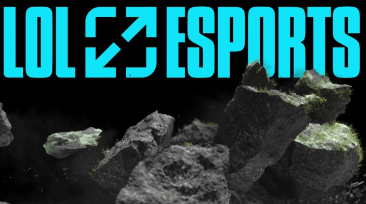 拳头：将取消全球收入共享池（GRP）的分赛区奖金池，LPL赛区保留